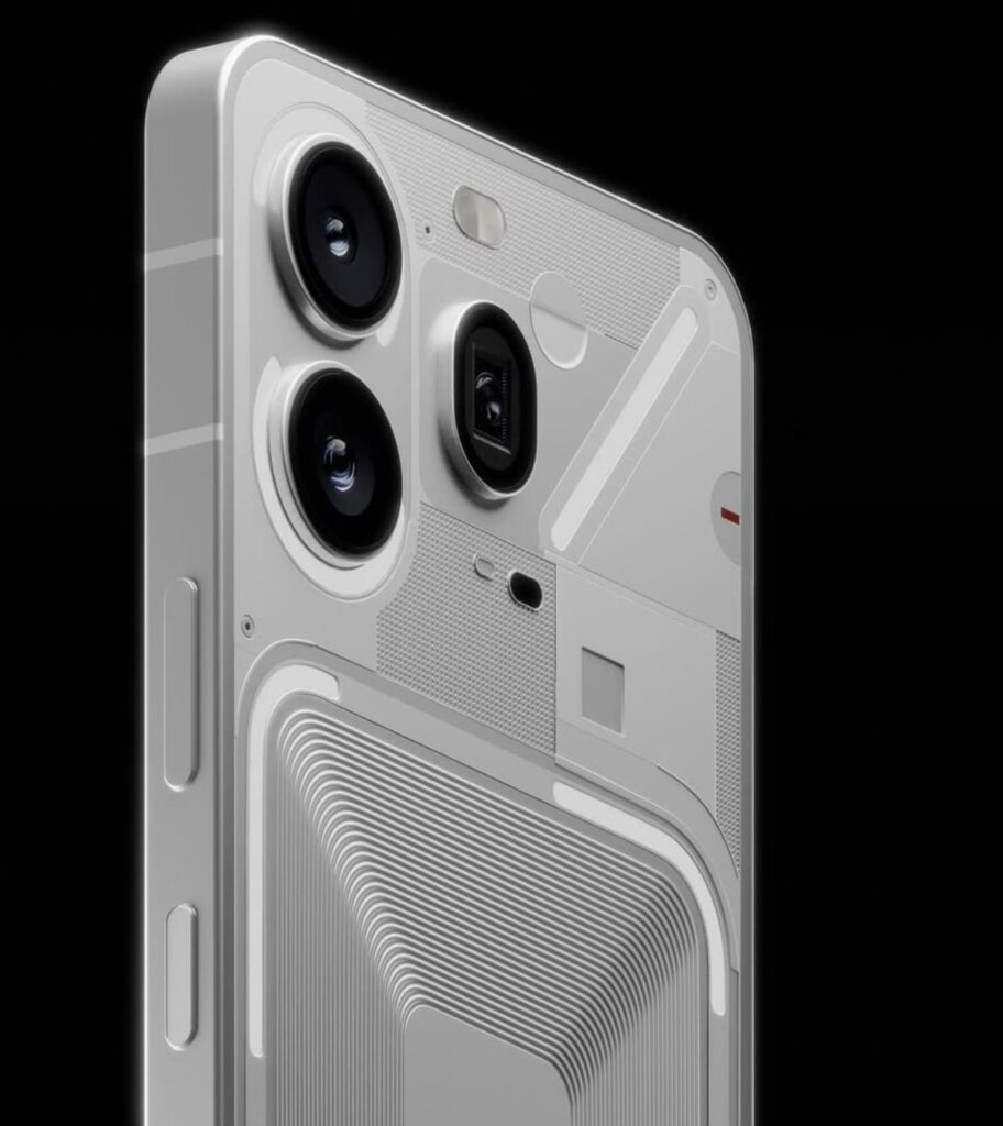 Phone 3