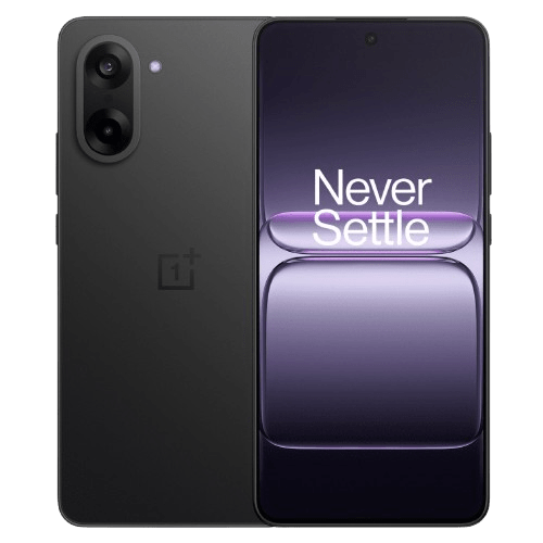 Oneplus Nord CE 5