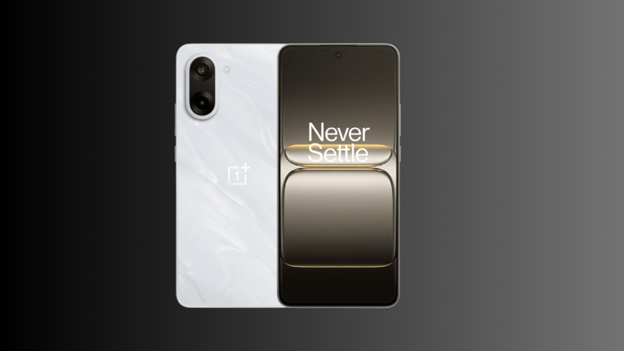OnePlus Nord CE 5 Full Review – A Smart Buy or Not?