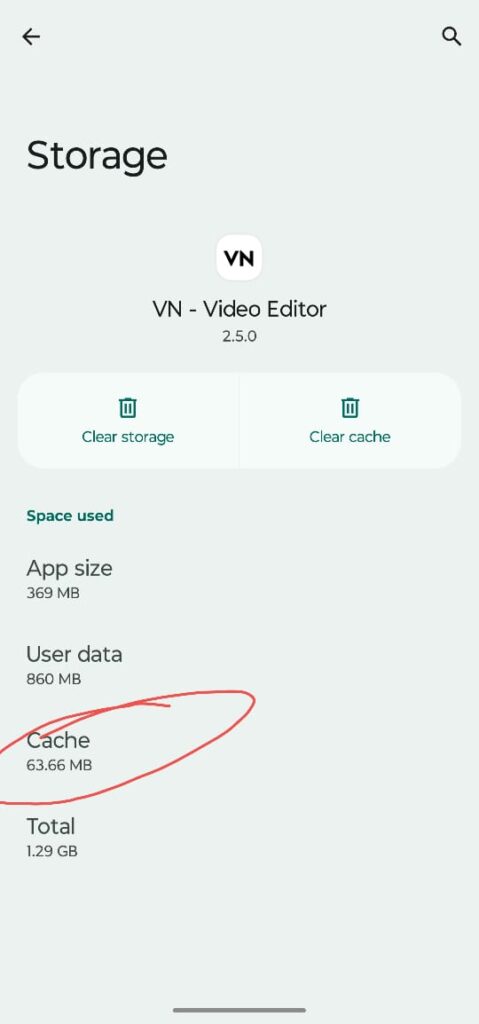How to Fix a Slow Smartphone: 10 Proven Methods