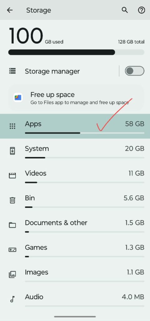 How to Fix a Slow Smartphone: 10 Proven Methods
