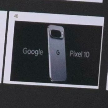 Google Pixel 10 Series: with same problem