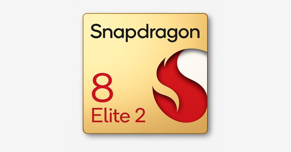 Snapdragon 8 Elite 2 Leaks: The Future of Android Power
