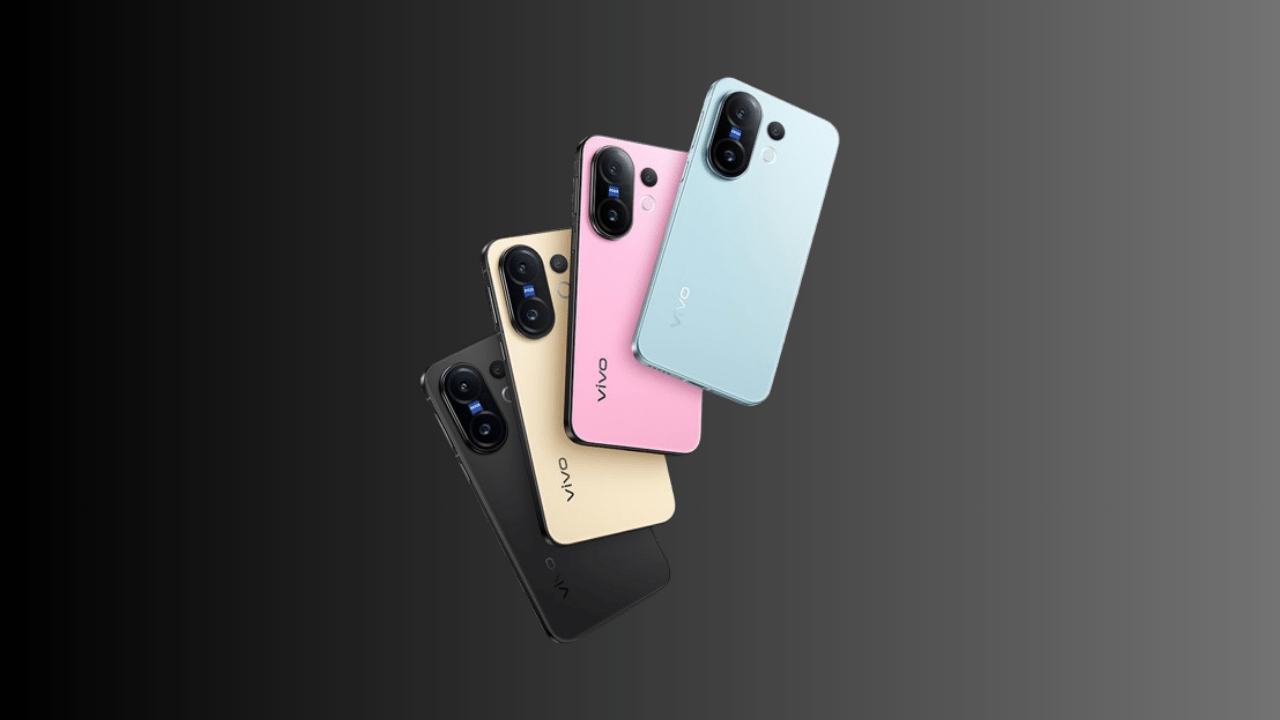 Vivo X200 FE Price in India – The Best Fan Edition Phone Yet?