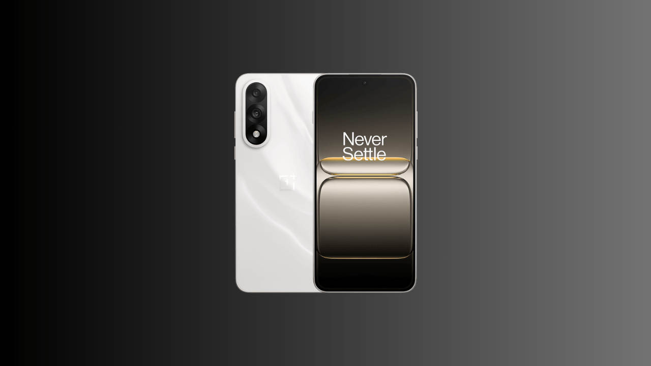 OnePlus Nord 5 Price: Is It Justified in 2025