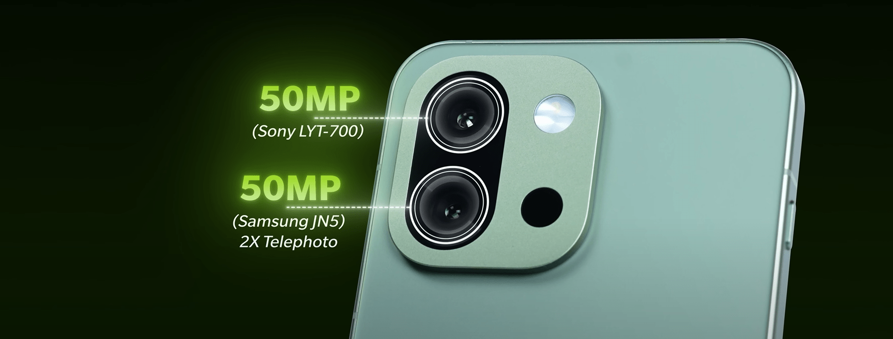 OnePlus 13s Camera– Is It Really That Good?
