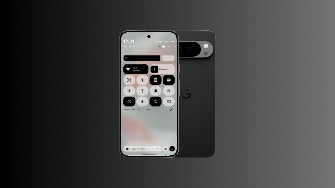 Google Pixel 10 Price, Features, and Why It’s the Most Refined Pixel Yet